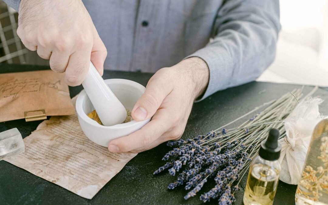 Your Health Matters: Trusted Medical Insights