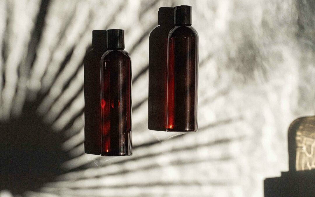 Radiate Confidence: Beauty Tips That Actually Work