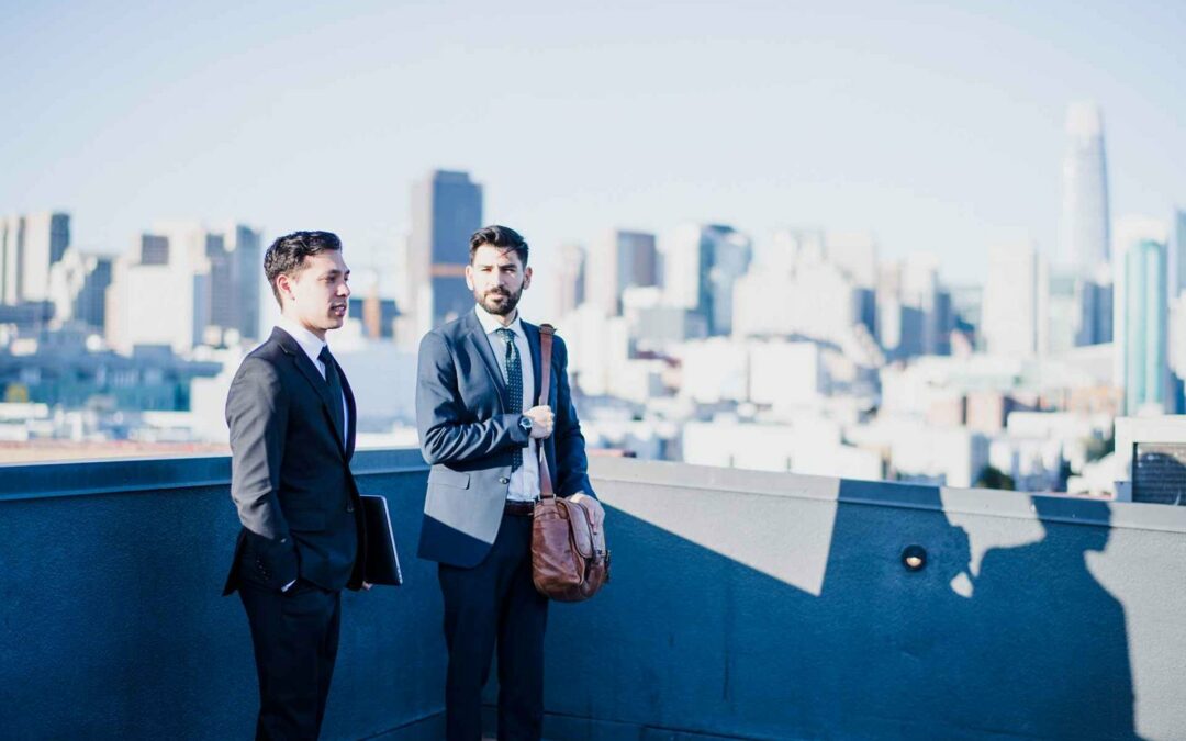 Success Starts Here: Business Tips That Actually Work