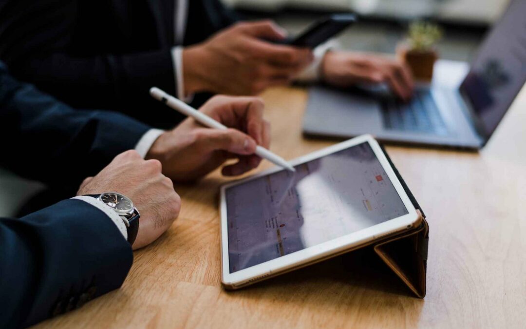 5 Lessons I Learned From Starting My Own Business