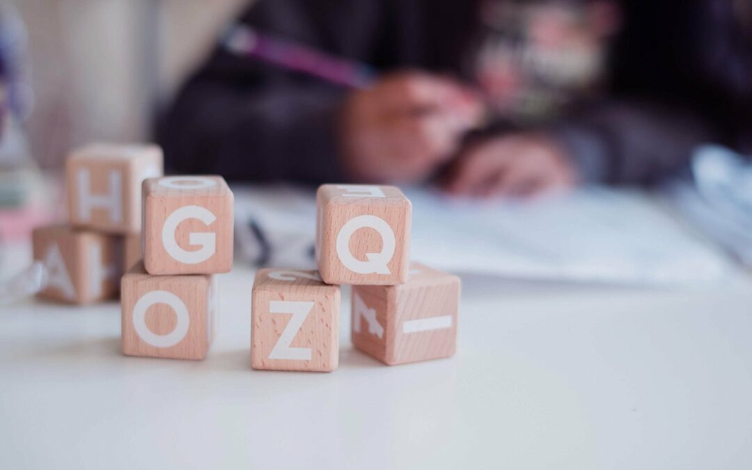 Every Dollar Counts: Help Us Change Lives