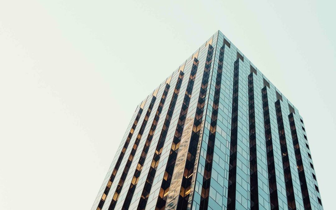 Your Dream Home Is Just a Click Away