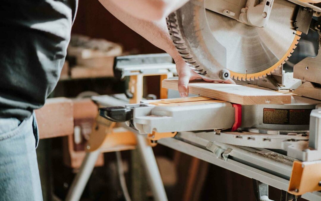 Handmade Gifts That Mean the Most