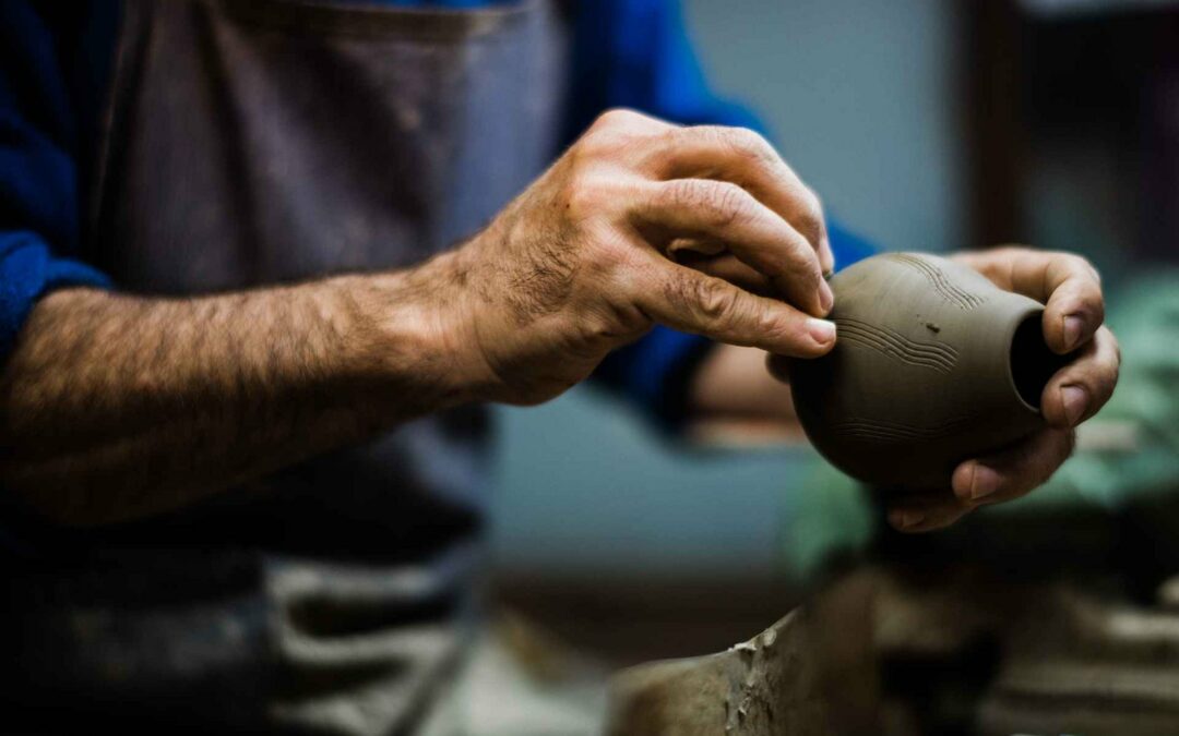 From Scrap to Fab: DIY Craft Ideas You Can Do Today