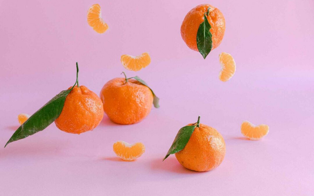 Your Health, Your Power: Simple Steps to a Better You