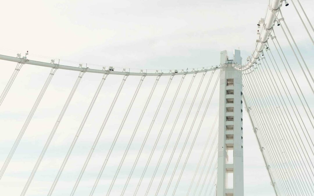 Step Inside: A Home You’ll Love Forever