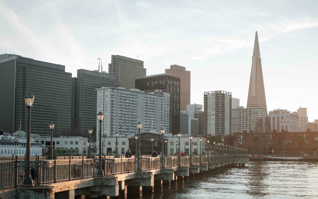 Thinking of Buying? Here’s What You Need to Know