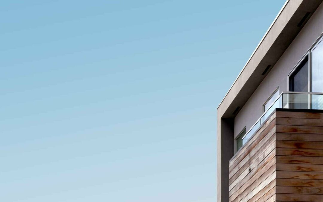 For Sale: Modern Comfort Meets Timeless Style