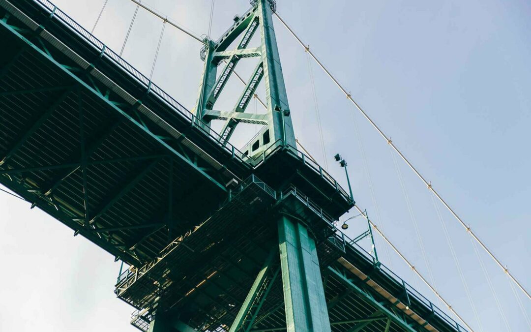 This Home Won’t Last Long—Take a Look Inside!