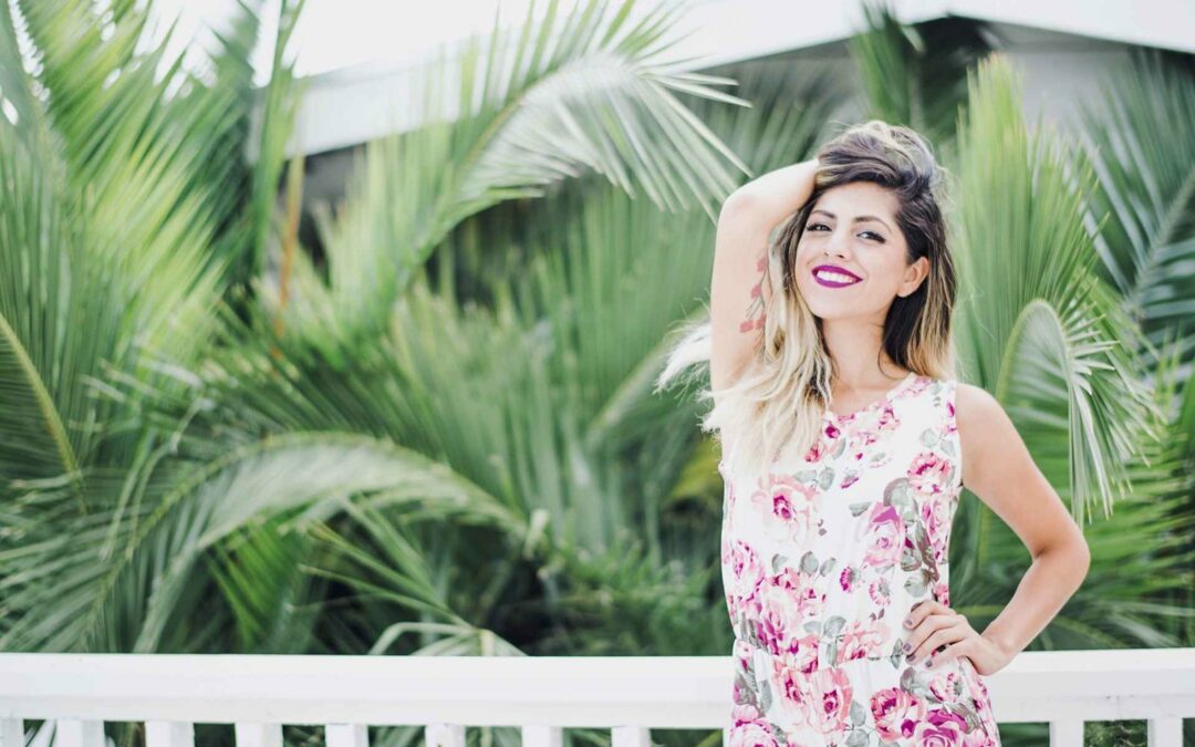 Level Up Your Life: Habits That Stick