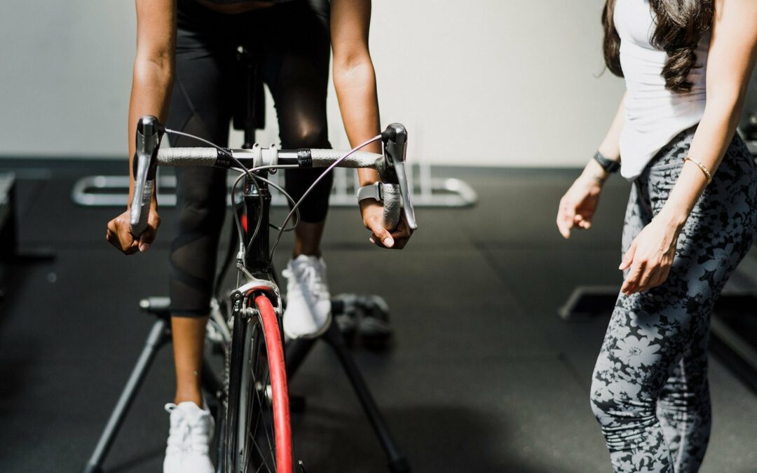 Healthy Eating Doesn’t Have to Be Complicated