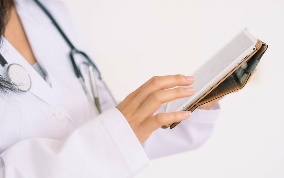 Breaking Down the Basics: What You Need to Know About Your Health