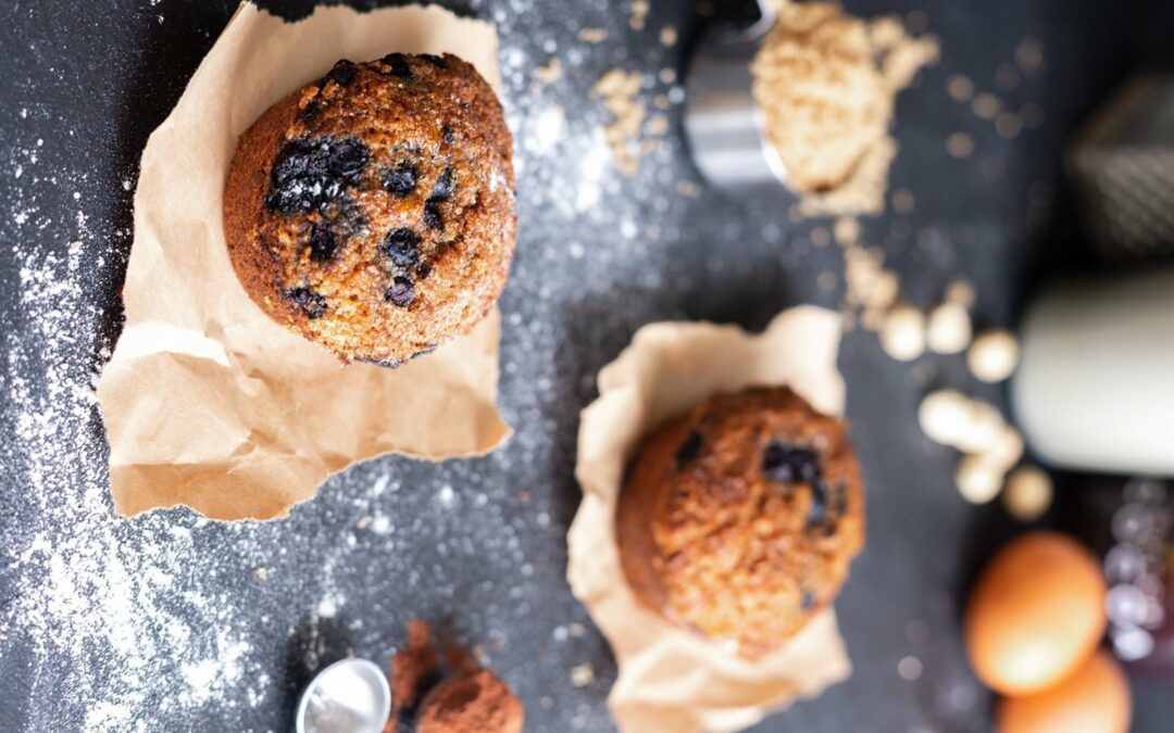 From Kitchen to Table: Recipes You’ll Love