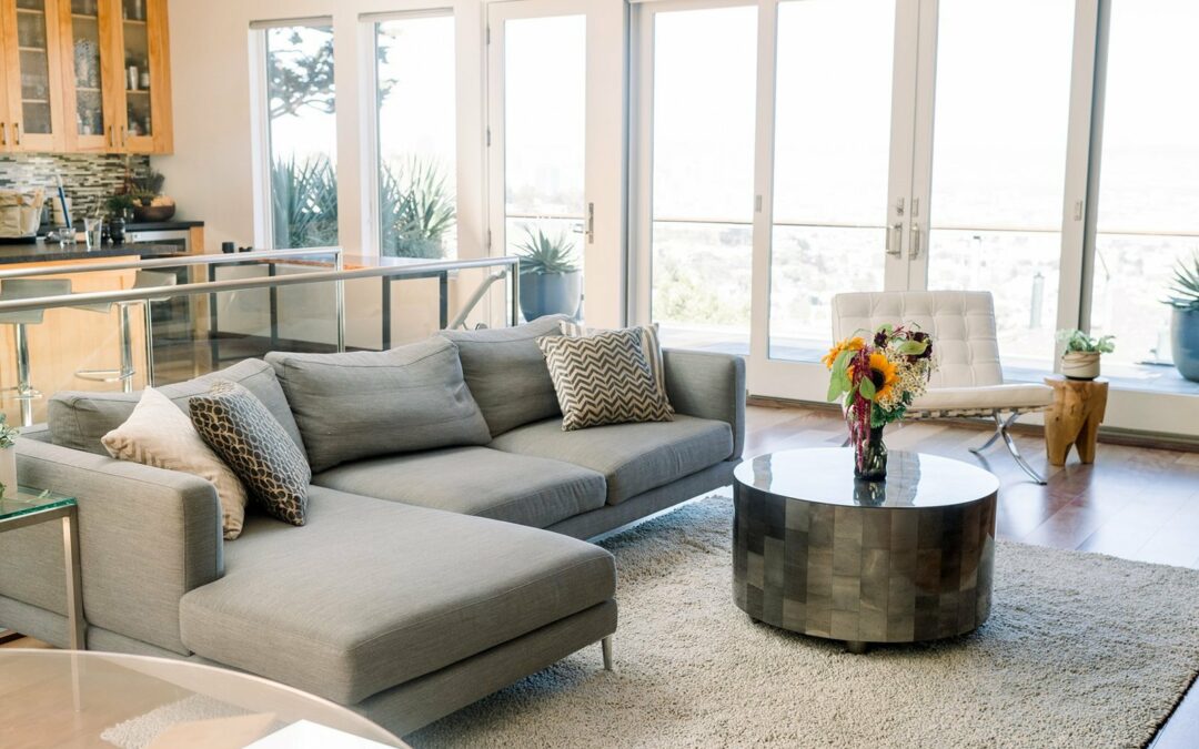 How to Sell Your Home Faster (and Smarter)