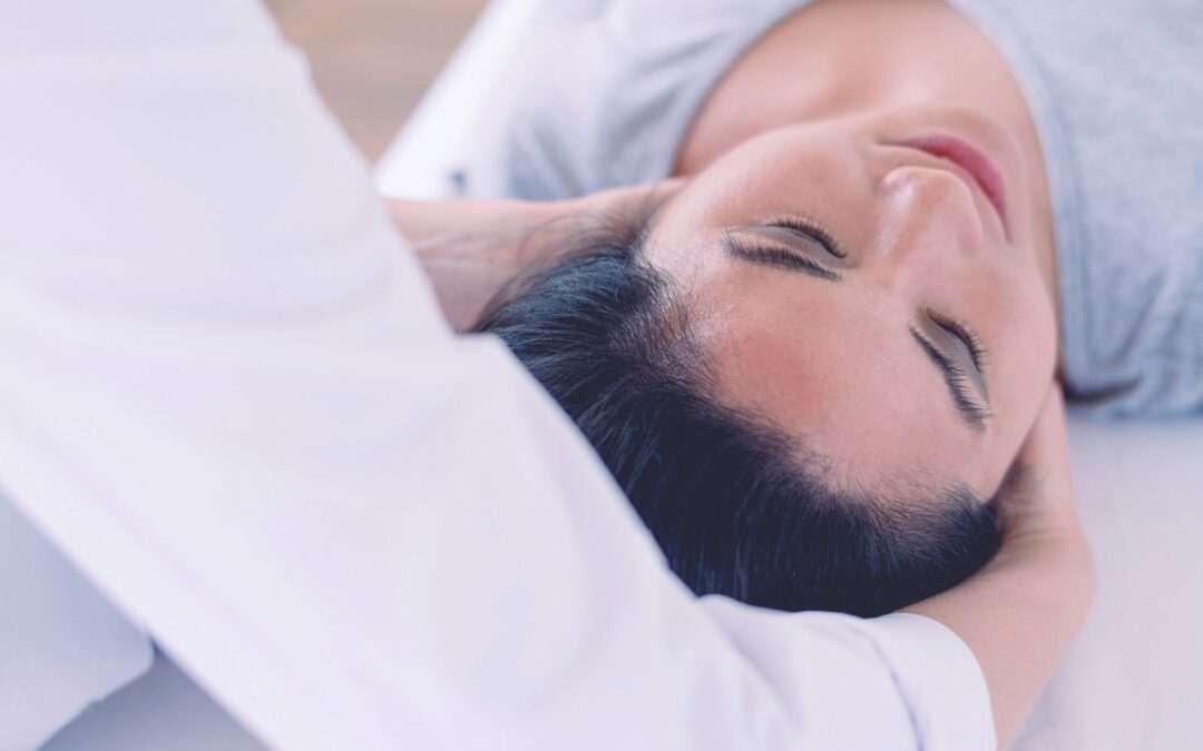 Skincare That Glows: Your New Routine Starts Here