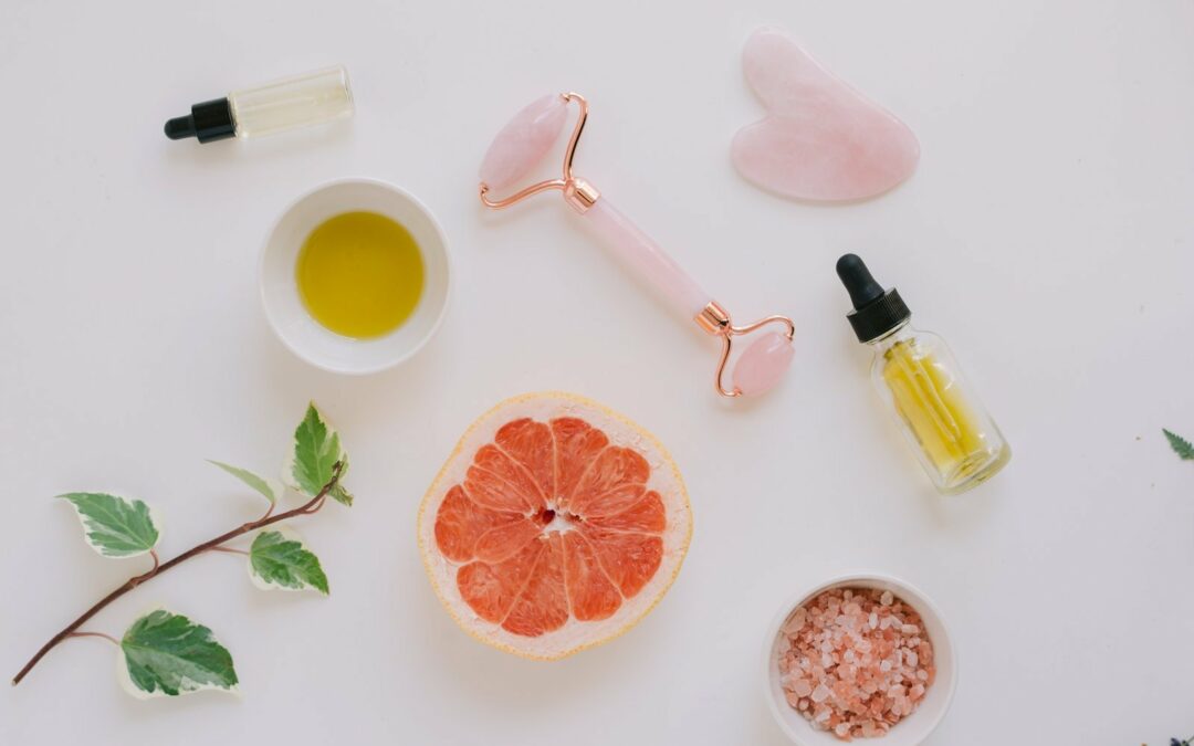 From Dull to Dazzling: Skincare Secrets You Need