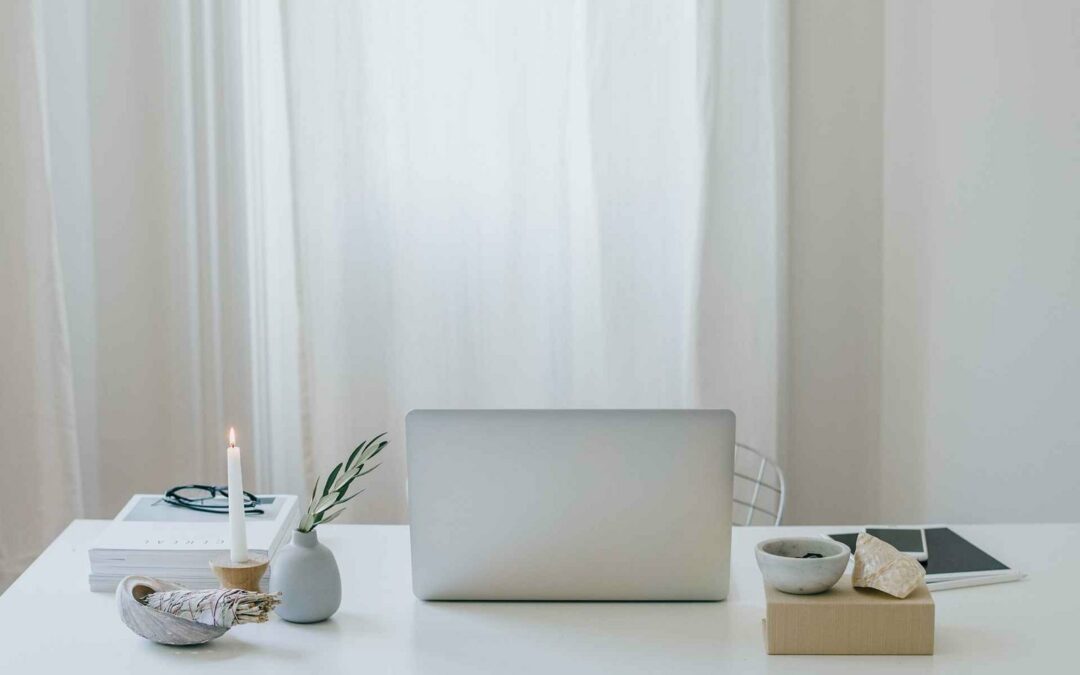 From Clicks to Clients: Our Proven Growth Formula