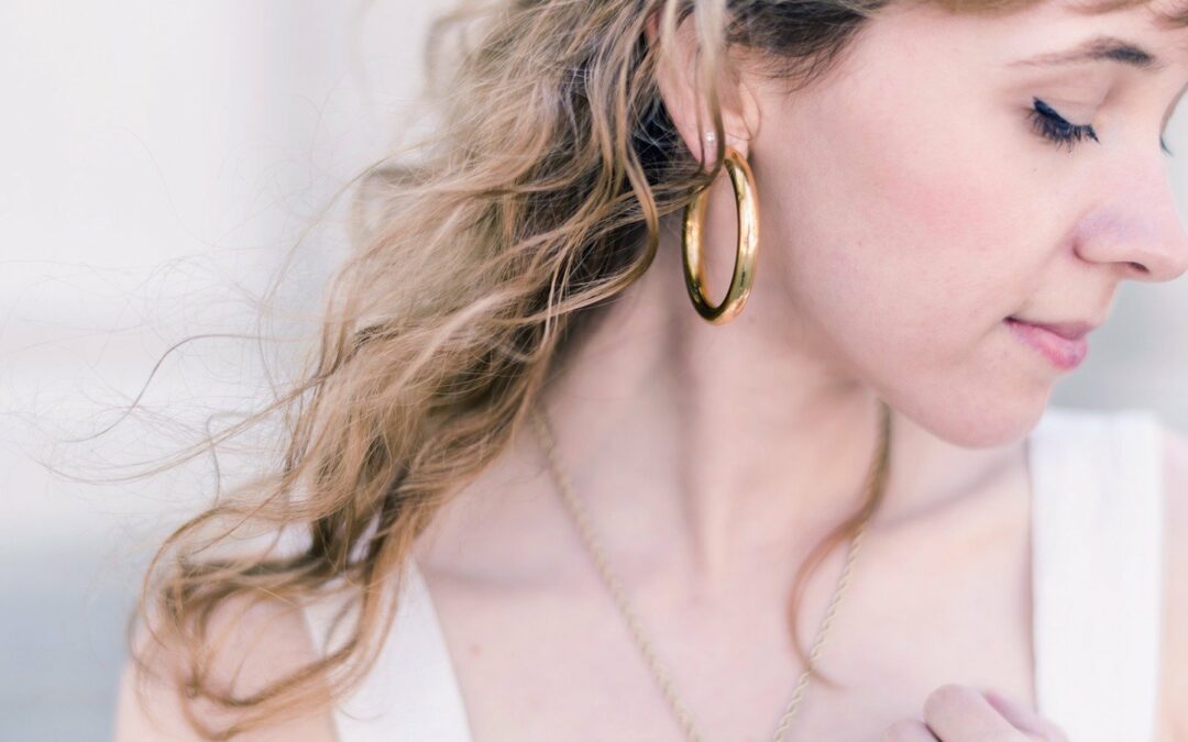 Living Well Starts at Home