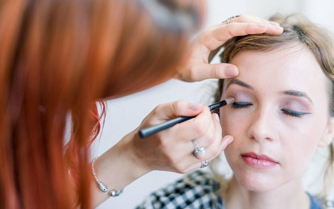 Just Vibes & Good Living