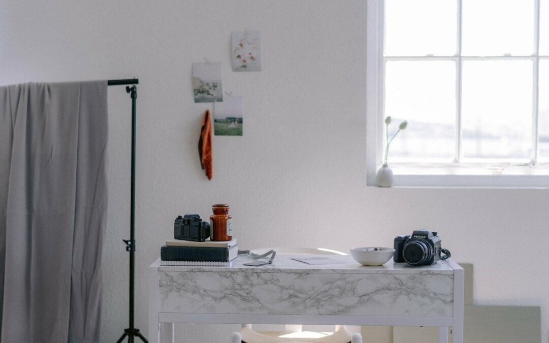 More Than Just a Photo—It’s a Story