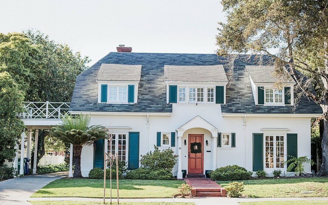 Real Estate Tips That Actually Work