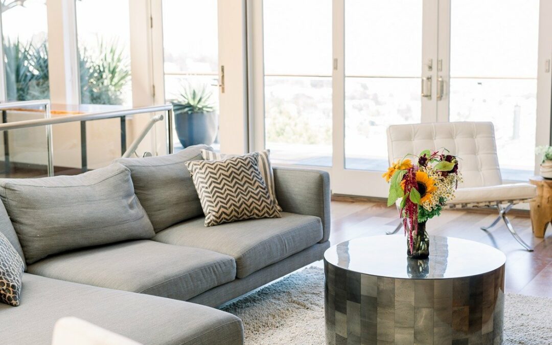 Don’t Wait for a Breakdown—Preventive Maintenance That Pays Off