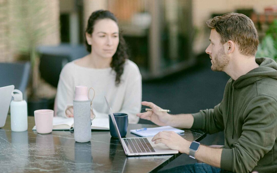 Marketing Moves That Drive Real Results