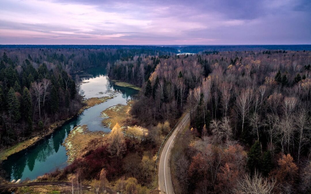 48 Hours in [City]: What to See, Eat & Do