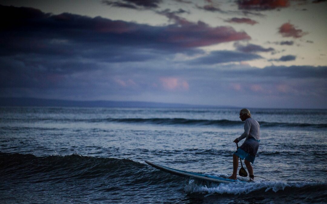 Off the Beaten Path: Discover Hidden Gems